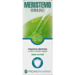 meristemo 10 immuno 100ml