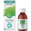 meristemo 11 - integratore per il drenaggio intestinale 100 ml