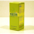meristemo ynkhas 11 100ml