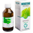 meristemo 11 - gocce 100ml - integratore di estratti vegetali per il benessere generale