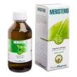 meristemo 12 100ml 100 ml soluzione orale