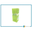 meristemo 12gocce orali 100ml ynkhas