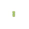 meristemo 14 100ml 100 ml soluzione orale