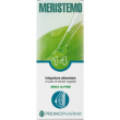 meristemo 14 100 ml