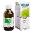 meristemo metabolico 15 integratore depurativo gocce orali 100ml