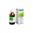 meristemo 16 occhi - integratore per la funzionalità visiva 100 ml