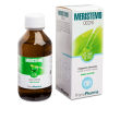 meristemo ynkhas 16 100ml