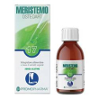 meristemo 17 osteoarticol100ml