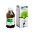 meristemo osteoart 17 gocce 100ml - integratore naturale per la salute delle articolazioni e delle o