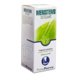 meristemo 17 osteoarticolare 100ml 100 ml soluzione orale