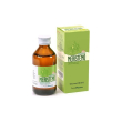 meristemo 18 - integratore per il drenaggio ovarico 100 ml