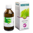 meristemo 19 100ml 100 ml soluzione orale