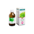 meristemo 20 - integratore per l'apparato respiratorio 100 ml