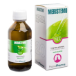 meristemo 20 - gocce 100ml, integratore per concentrazione e focus mentale