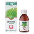 meristemo 21 prost 100ml