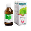 meristemo 21 gocce 100ml - integratore vegetale per vitalità e benessere - acquista online