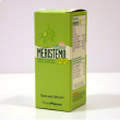 meristemo ynkhas 22 100ml