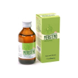meristemo ynkhas 23 100 ml - integratore per il drenaggio dei liquidi