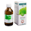 meristemo 23 gocce 100ml - integratore naturale per equilibrio mentale
