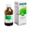 meristemo 24 gocce 100ml - integratore per il sonno naturale e rilassante