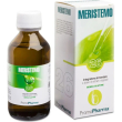 meristemo 26 - integratore drenante 100 ml