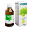 meristemo ynkhas 26 100ml