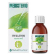 meristemo 26 100ml
