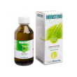 meristemo 26 gocce 100ml - integratore per il benessere digestivo