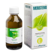 meristemo 26 100 ml