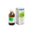 meristemo 27 - integratore per la tiroide 100 ml
