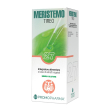 meristemo ynkhas 27 integratore alimentare naturale in gocce 100 millilitri