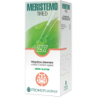 meristemo 27 tireo 100ml 100 ml soluzione orale