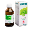 meristemo 28 gocce 100ml - integratore naturale per il benessere emotivo