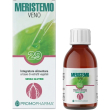 meristemo 29 - integratore per il drenaggio veno-linfatico e pelvico 100 ml