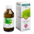 meristemo 29 gocce 100ml - integratore naturale per la concentrazione e la chiarezza mentale