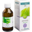 meristemo uro 30 - integratore per le vie urinarie 100 ml