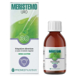 meristemo uro 30 integratore per il drenaggio vesciacale 100ml