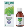 meristemo 30 uro 100ml