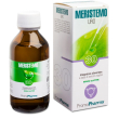 meristemo uro 30 gocce 100ml - integratore naturale per il benessere delle vie urinarie