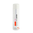 dansac lozione peristom 200ml