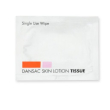 dansac lozione salv.50pz