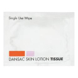 dansac lozione 50salv