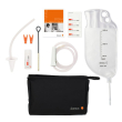 dansac set irrig compl 1pz 1 st