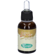 leo propolis 30 ml gocce orali