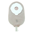 rusch 853230 idealu tr13-60 10 pz bustina