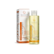 quiseb duo - lozione shampoo per capelli grassi 200 ml