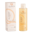 quiseb duo lozione shampoo 200ml - sebo e forfora