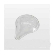 farvisan schermo ocul