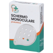 farvisan schermo oculare 1 pc protezioni