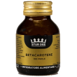 beta carotene 100prl stur dee